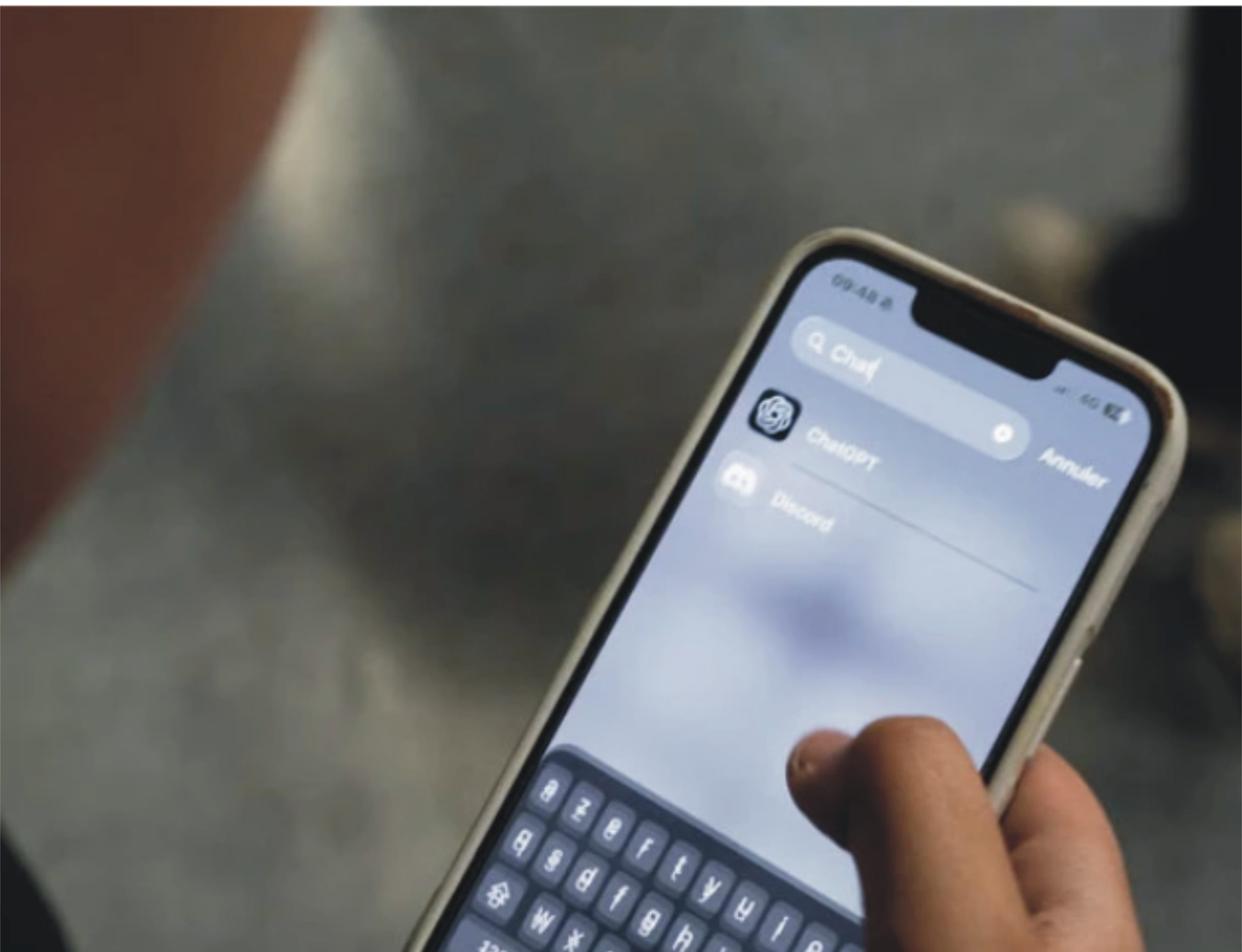 اوپن اے  کا نیا اے آئی ماڈل متعارف، ’سُپر ایپ‘ کی جانب پیشرفت