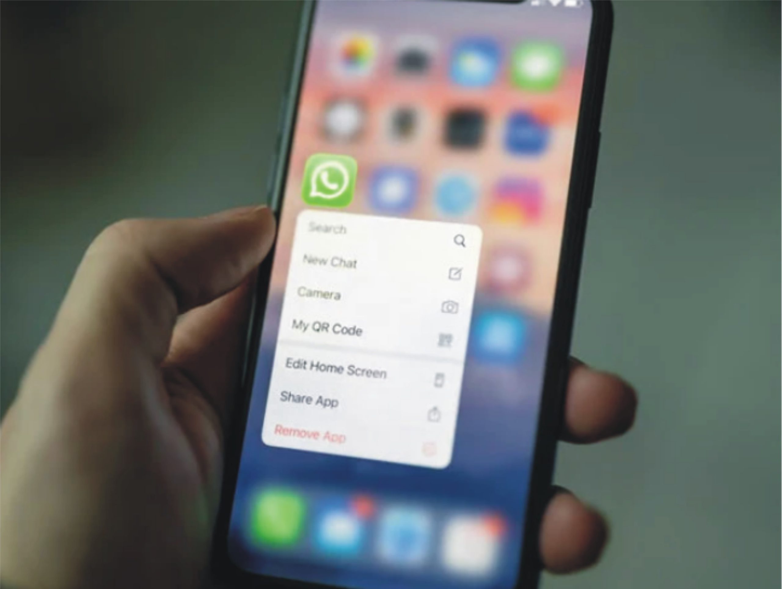 واٹس ایپ کن ڈیوائسز پر سپورٹ ختم کرنے والا ہے؟