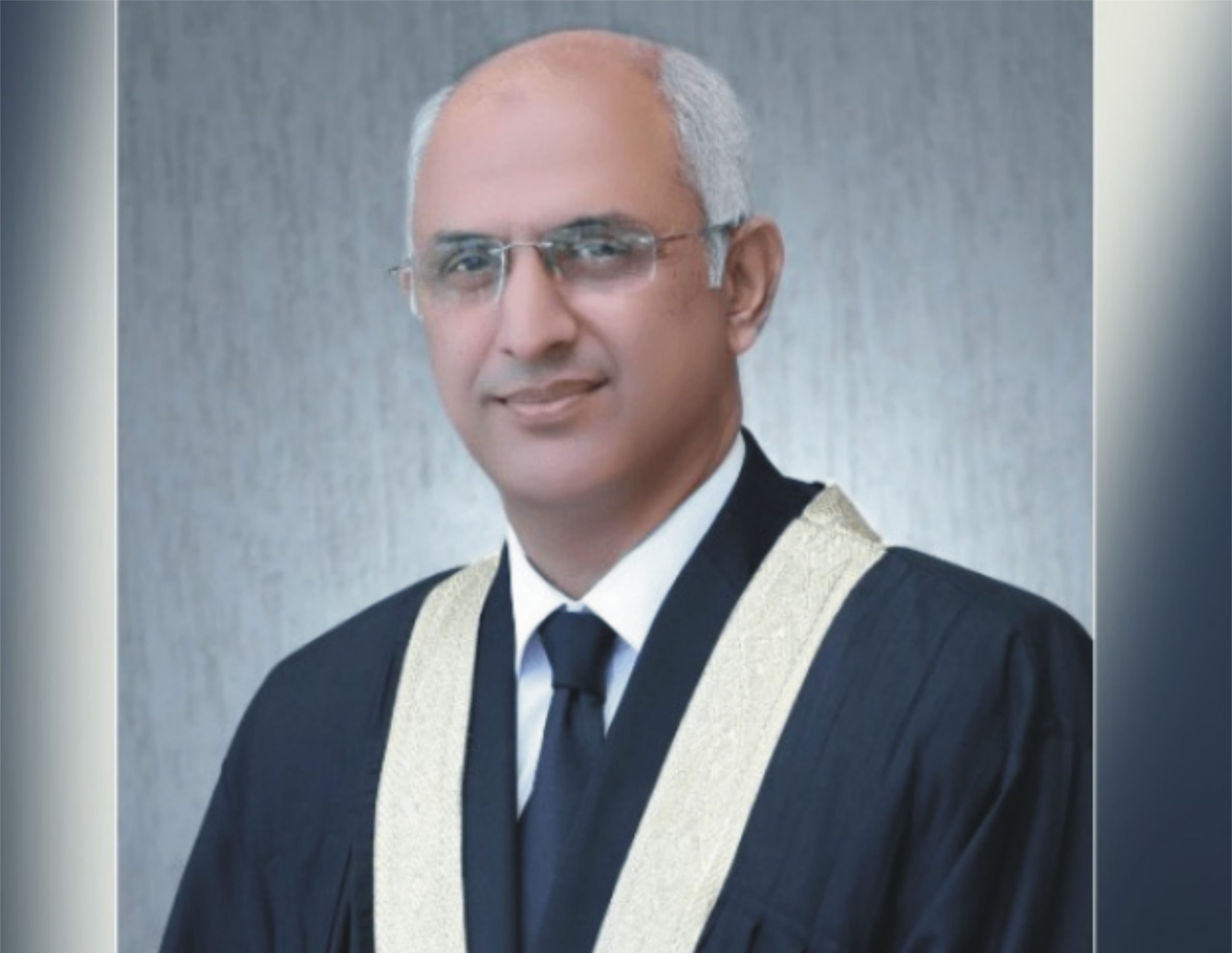 سی ڈی اے پلاٹ الاٹمنٹ کیس کی سماعت کے دوران جسٹس محسن اختر کیانی نے دلچسپ صورتحال پیدا کردی