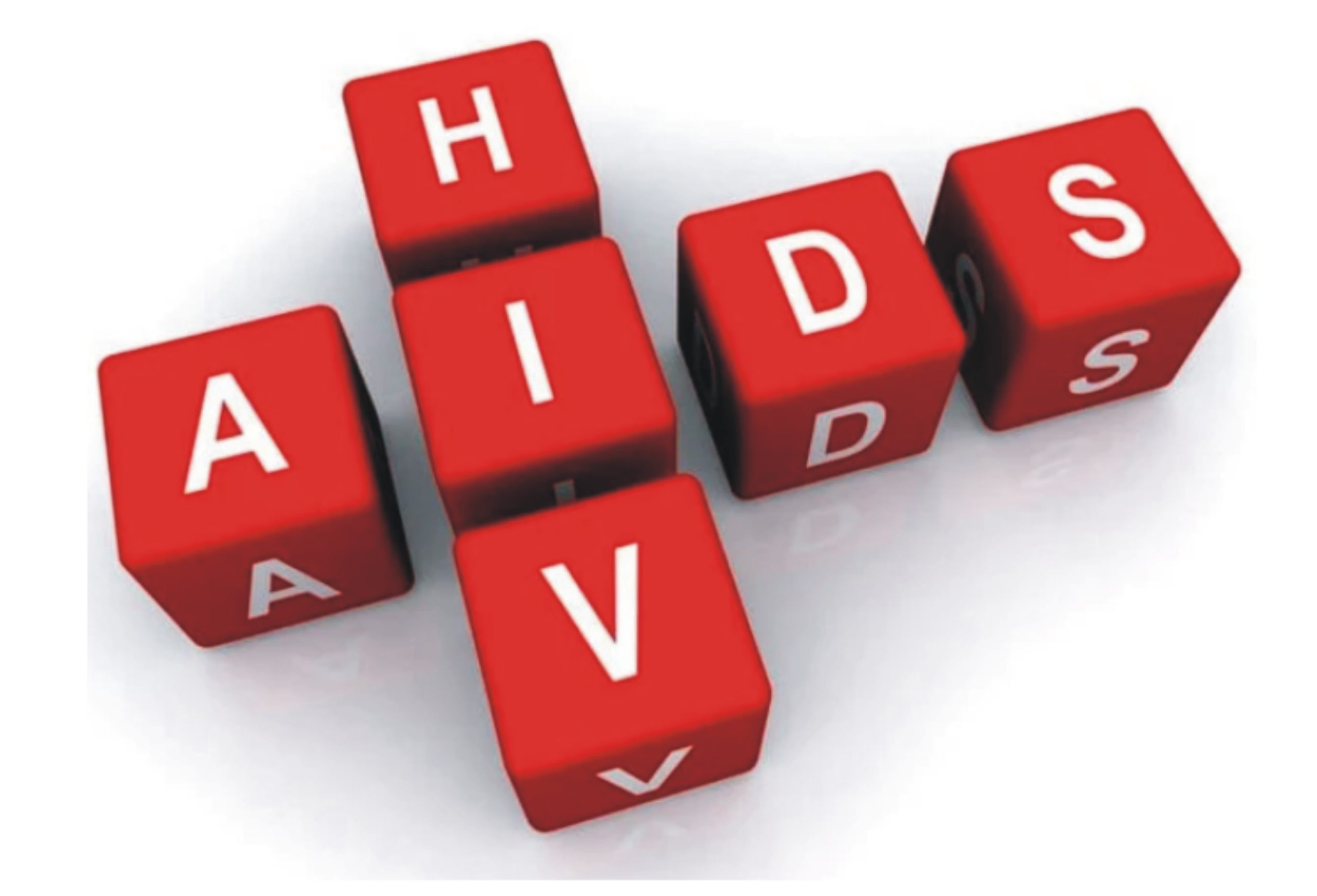 ملک میں ایڈز کیسز کی تعداد 84 ہزار، 61 ہزار زیر علاج