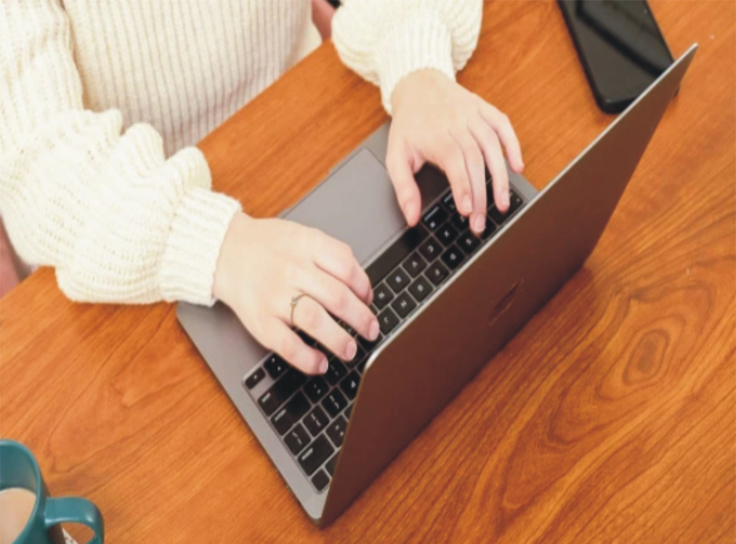 لیپ ٹاپ کی رفتار تیز رکھنے کے پانچ طریقے