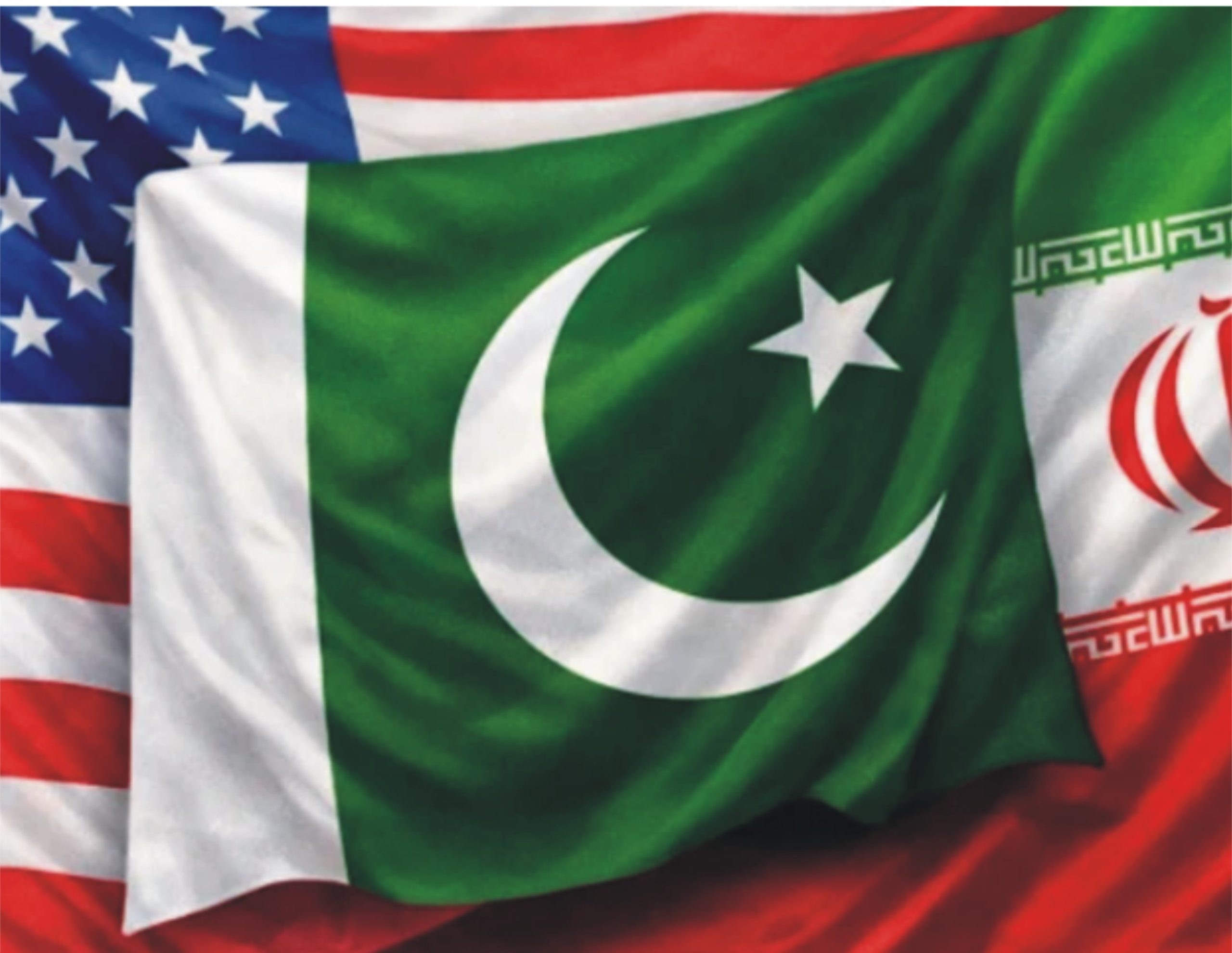 پاکستان کا تیار کردہ جنگ بندی کا منصوبہ امریکا اور ایران کو موصول، عالمی میڈیا کا دعویٰ