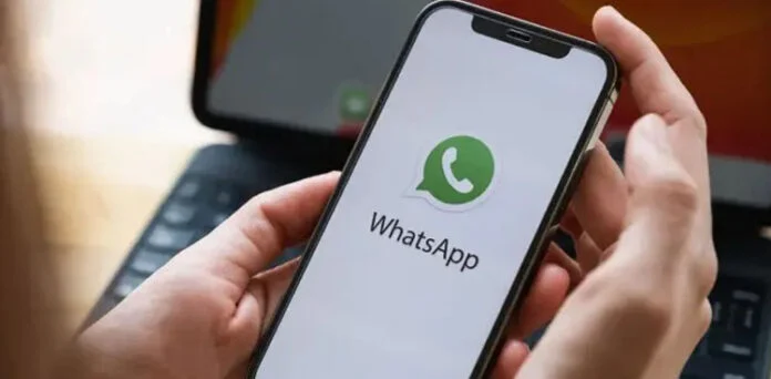 واٹس ایپ کا نیا فیچر : صارفین کی پرائیویسی مزید بہتر ہوگی، لیکن کیسے؟