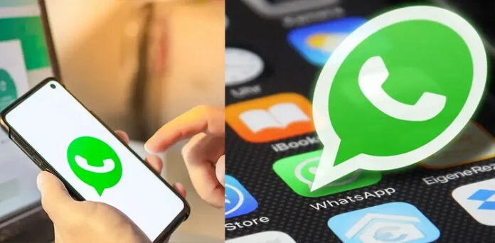 واٹس ایپ کا بڑا سرپرائز : جدید سروس جلد متعارف کی جائے گی