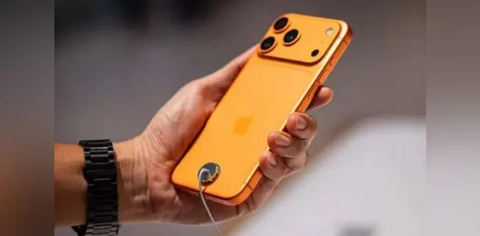 آئی فون 18 سیریز کی لانچنگ سے قبل اہم معلومات لیک!