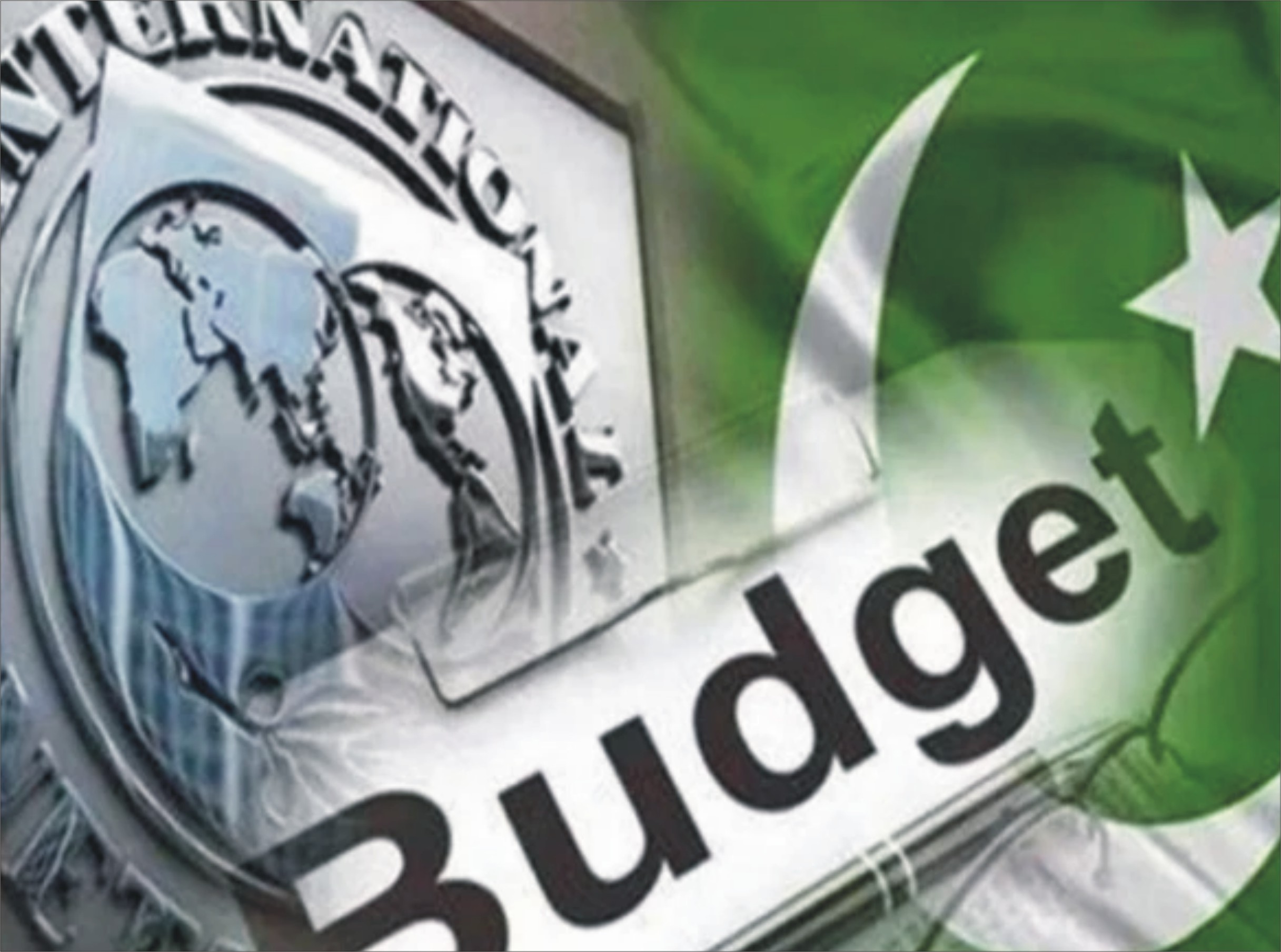 بجٹ 2026-27 آئی ایم ایف شرائط اور مشاورت سے تیار کیے جانے کا امکان