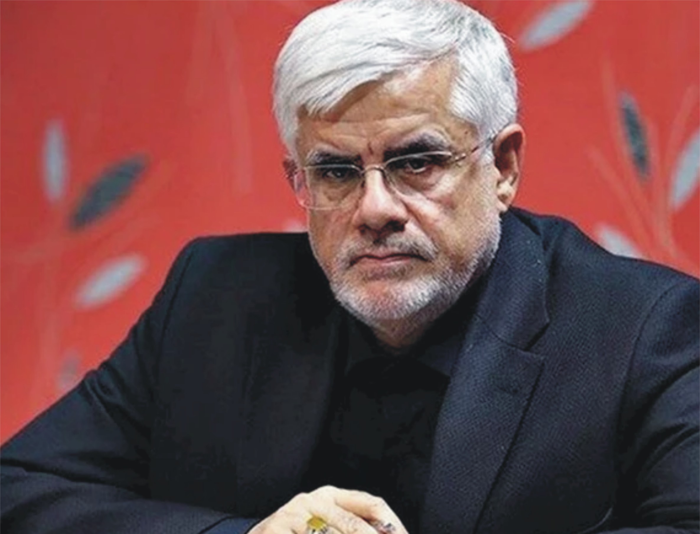 دشمن کے ہتھیار اب آبنائے ہرمز سے نہیں گزر سکیں گے، ایرانی نائب صدر