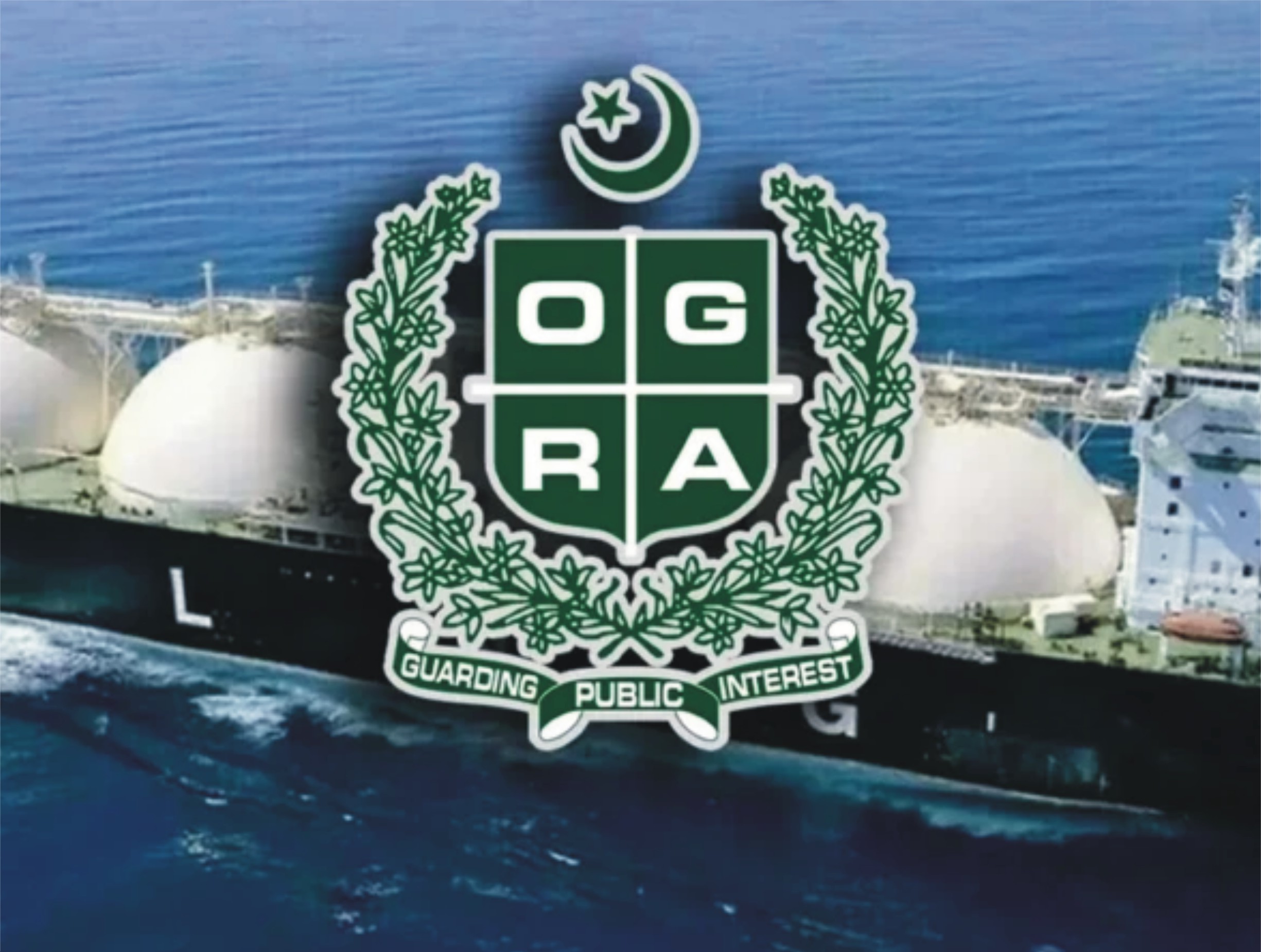 عوام پر نیا بوجھ؛ ایل این جی کی قیمتوں میں 28 فیصد تک اضافے کا نوٹیفکیشن جاری