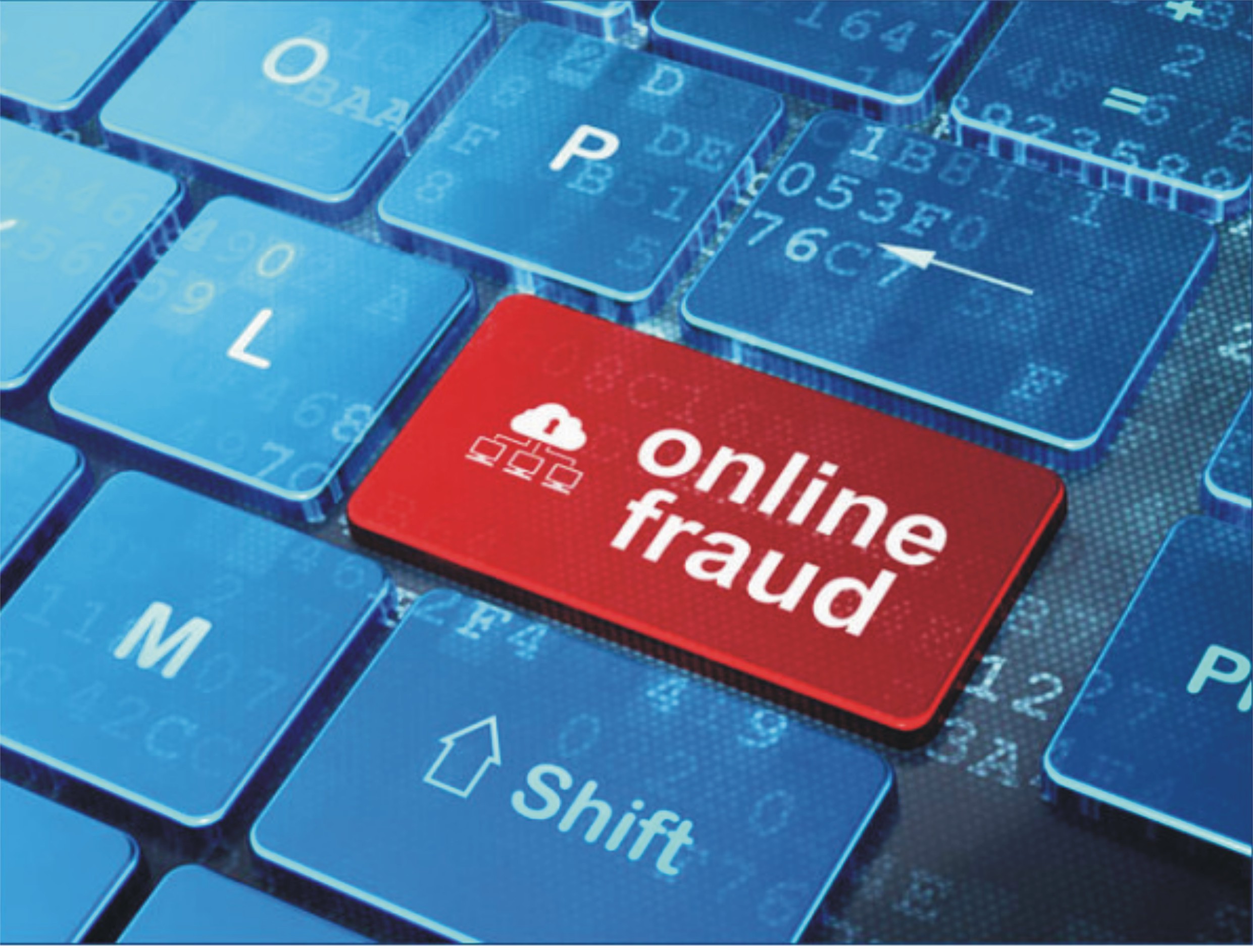 بجلی بلوں کی آڑ میں نیا فراڈ ؛ حکام نے عوام کو خبردار کردیا