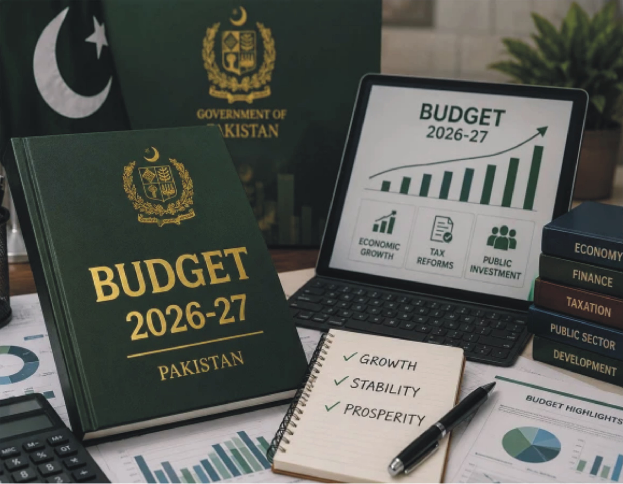 صدر مملکت نے قومی اسمبلی کا بجٹ اور سینیٹ اجلاس طلب کرنے کی منظوری دیدی