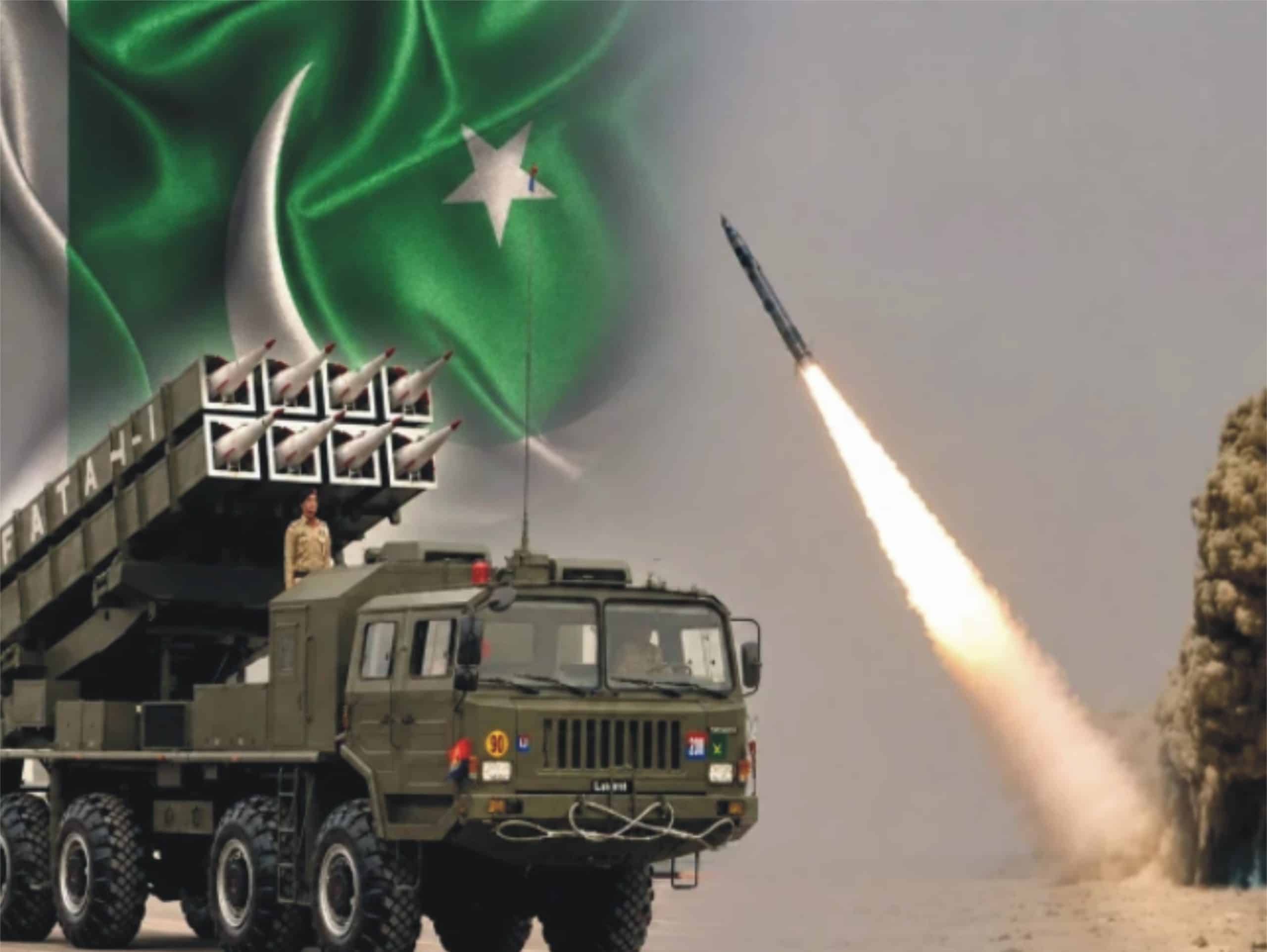 سعودی وزارت خارجہ کی خطے میں کشیدگی کم کرنے کی اپیل، پاکستان کی ثالثی کوششوں کی توثیق