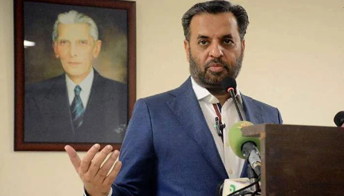 ہم محسوس کر رہے ہیں کہ ہربل ادویات وقت کی ضرورت ہیں: مصطفیٰ کمال