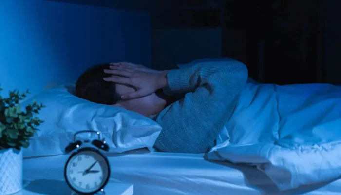 کم عمر خواتین میں مختلف اقسام کے کینسر کا ممکنہ سبب کیا؟ نئی تحقیق سامنے آگئی