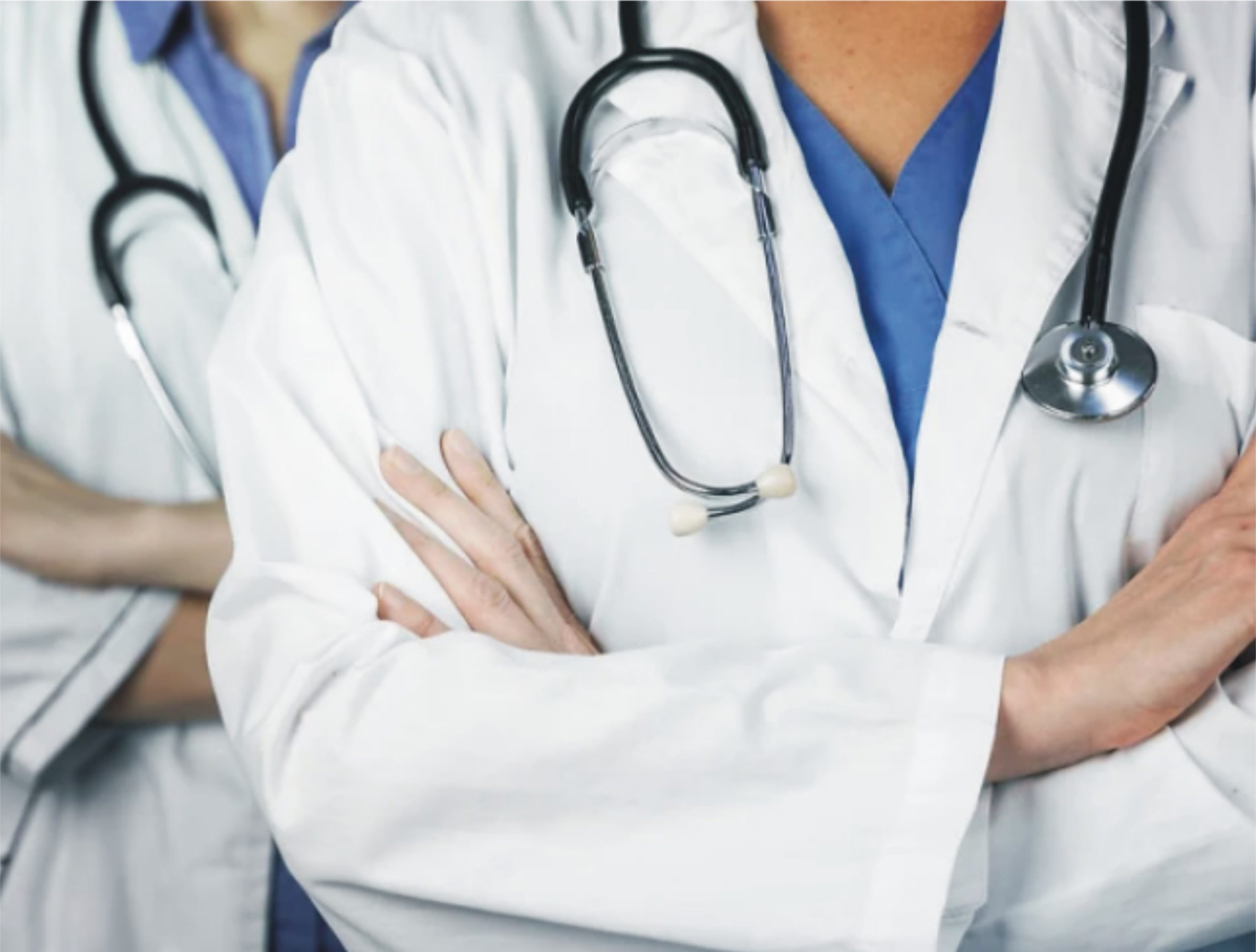 پاکستان کی جدید طبی سائنس میں ایک اور تاریخی کامیابی