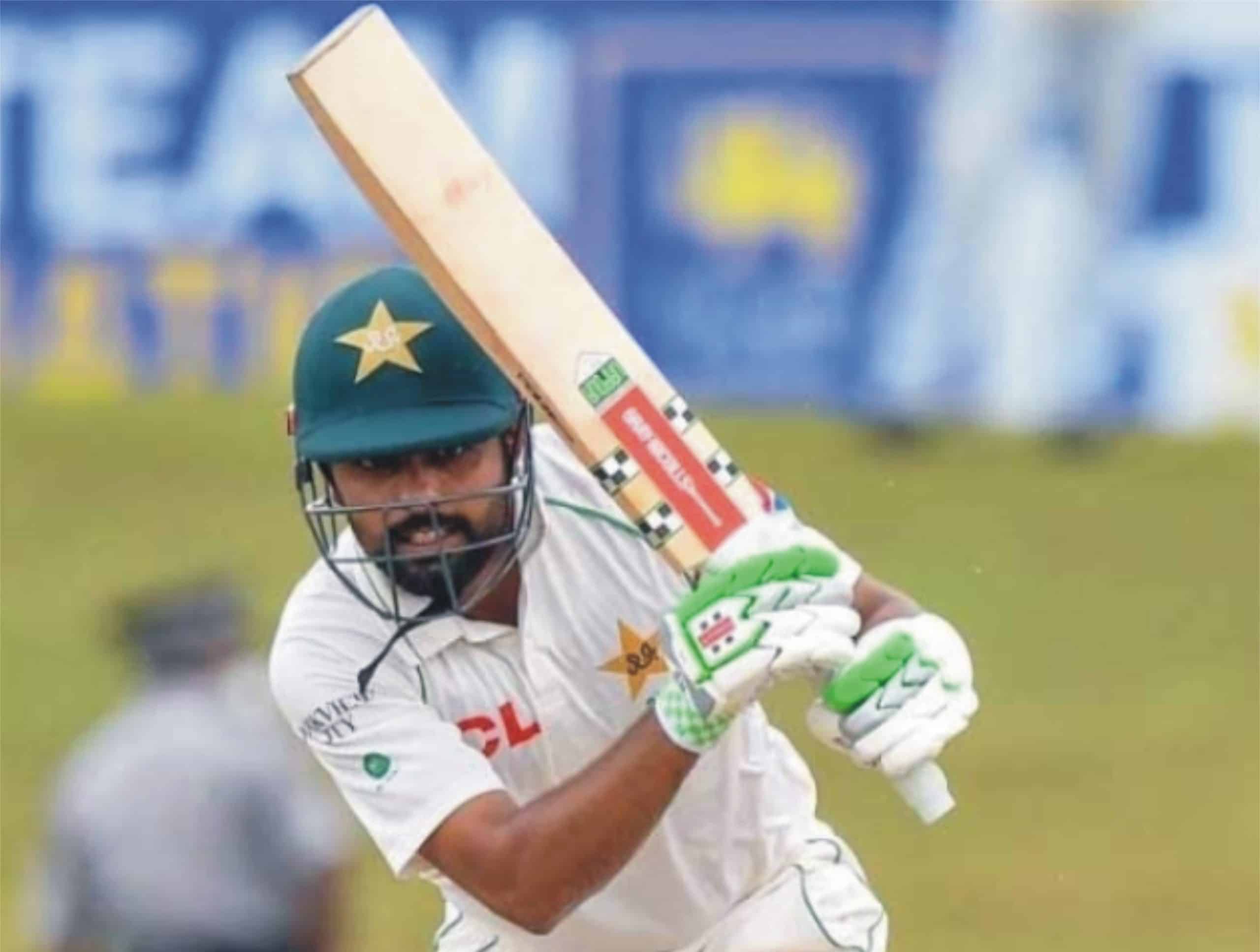 دورہ انگلینڈ اور ویسٹ انڈیز کیلئے قومی ٹیسٹ اسکواڈ کا اعلان، بابر اعظم کپتان مقرر