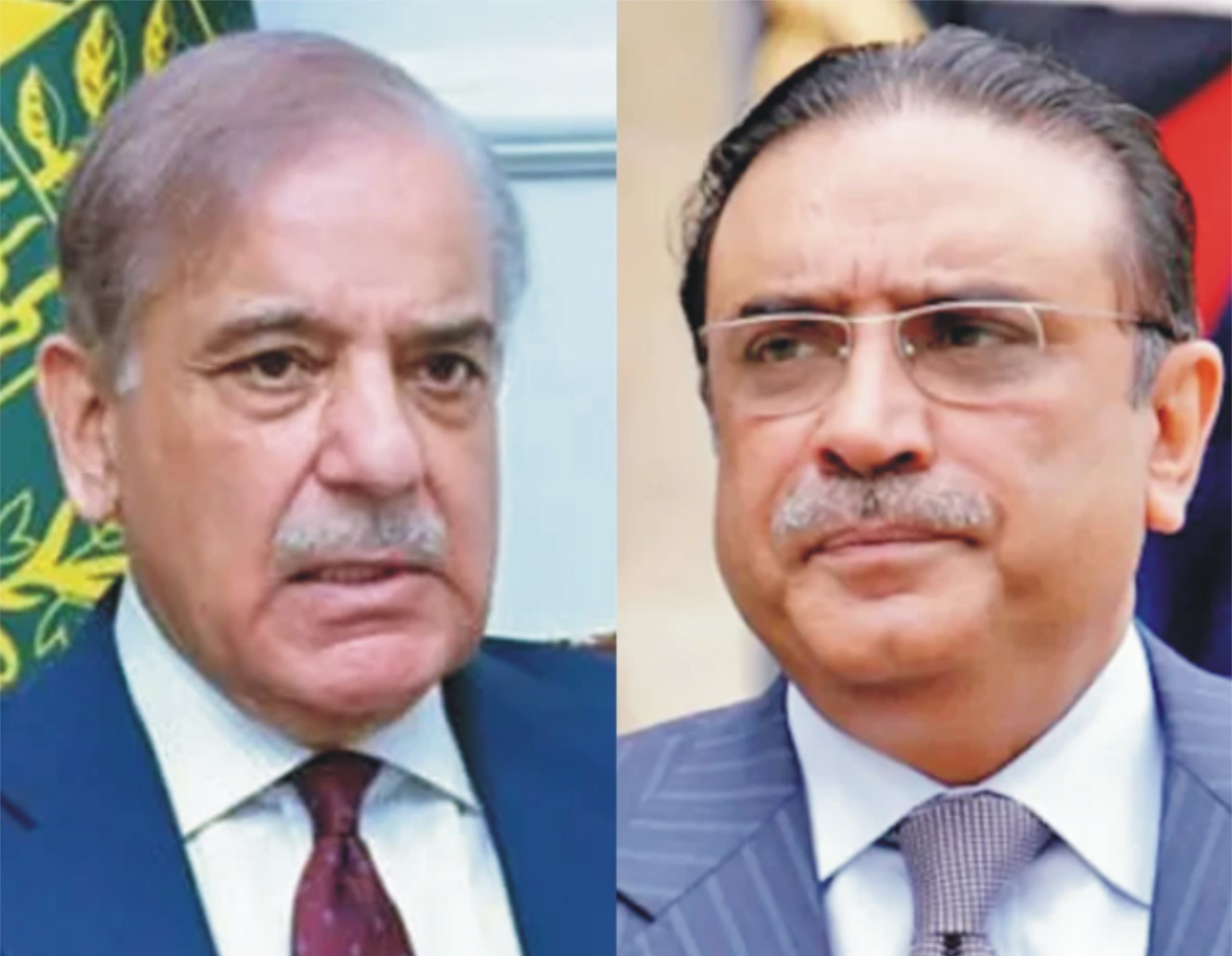 اسلام آباد ہائیکورٹ؛ ججز تعیناتی کی سمری منظور نہ ہونے پر صدر اور وزیراعظم کو نوٹس