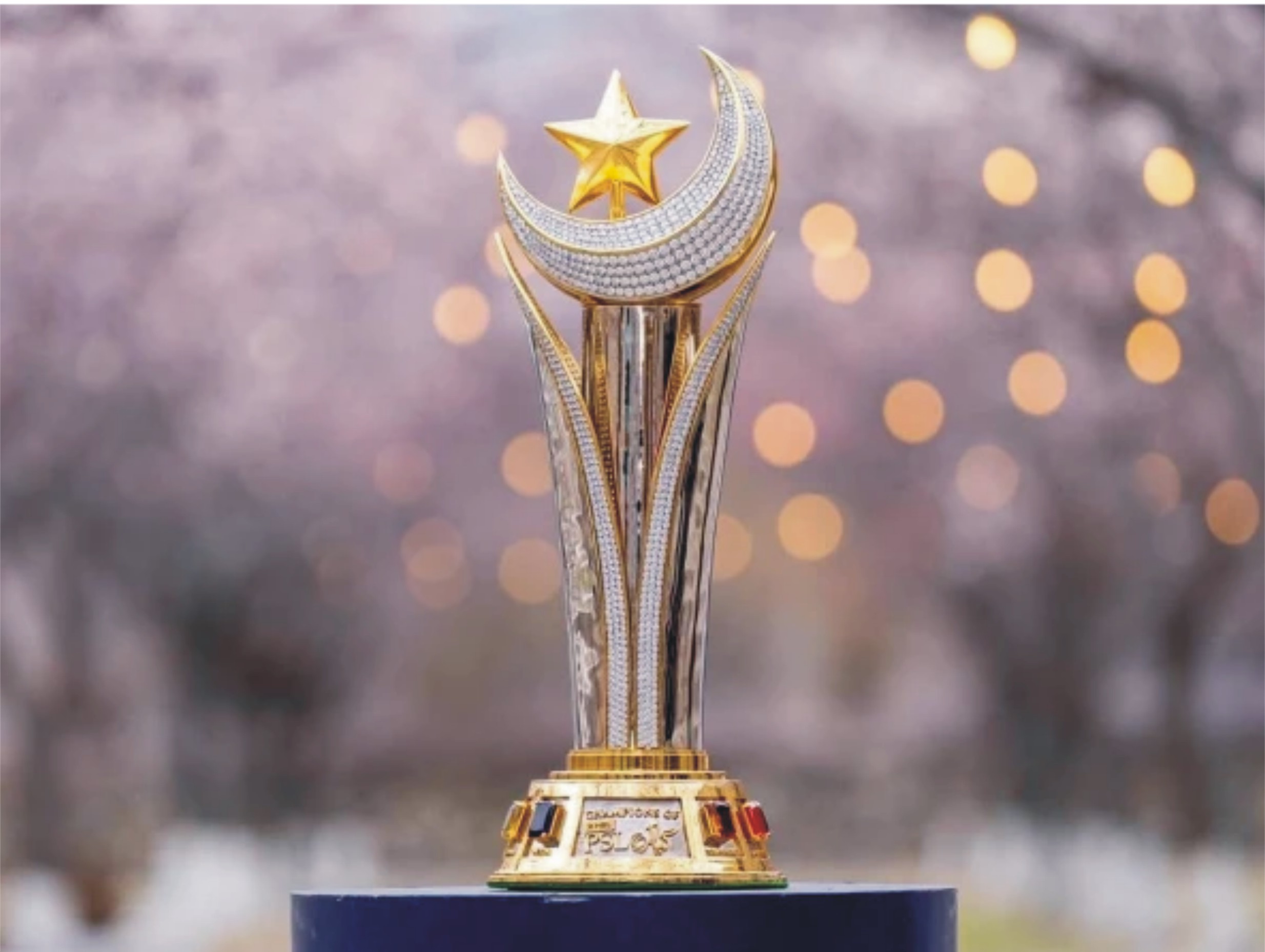 پی ایس ایل 12 کی تیاریوں کا باقاعدہ آغاز ہوگیا