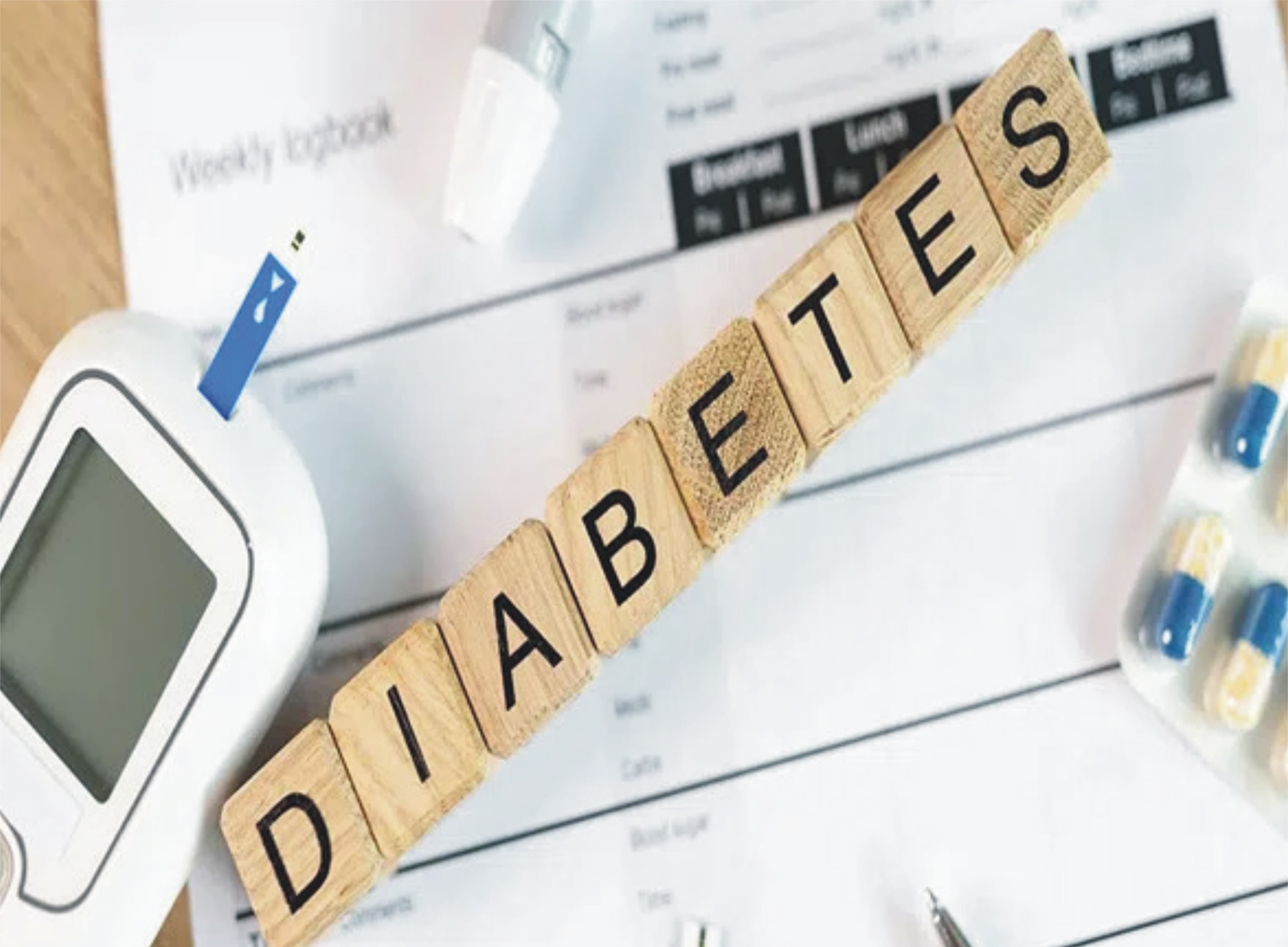 تیز رفتار ورزش دل اور میٹابولک صحت کے لیے زیادہ فائدہ مند قرار