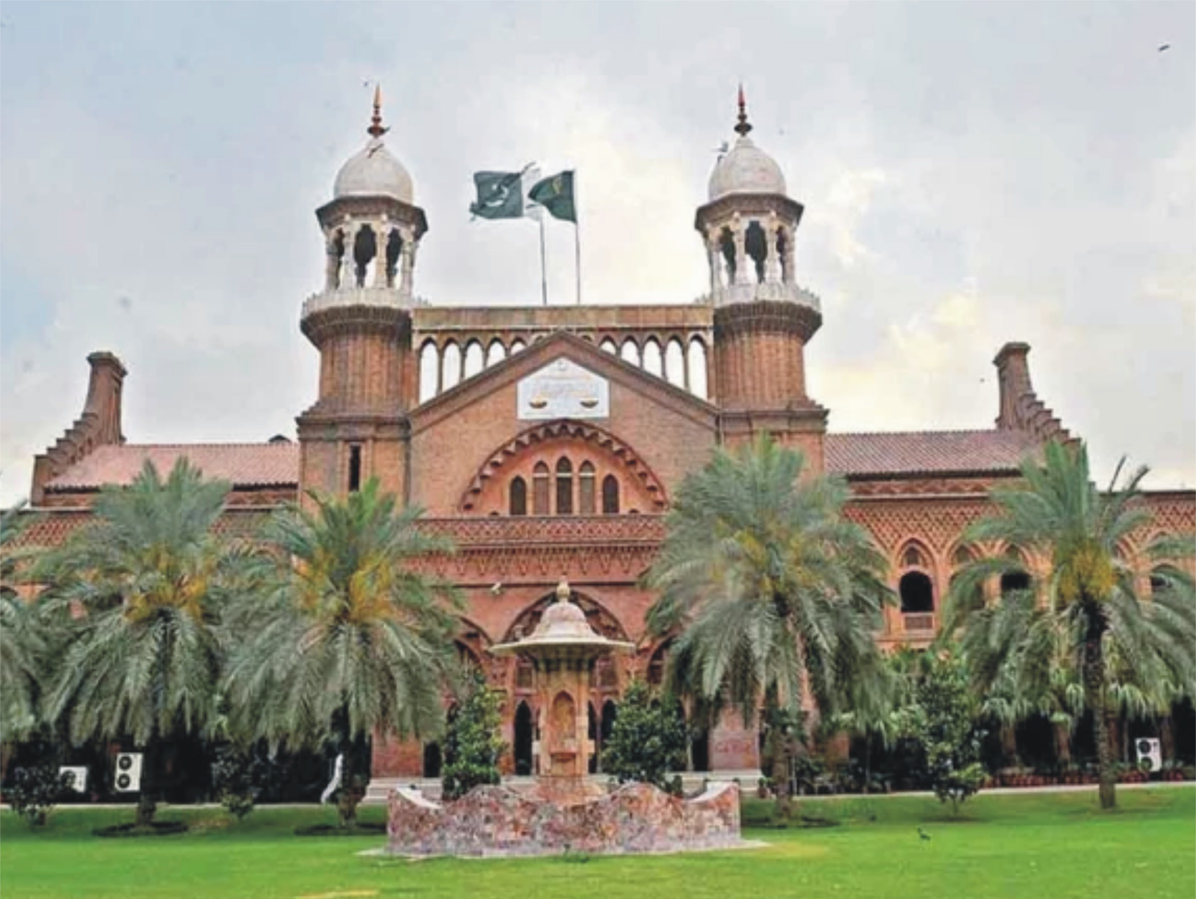 لاہور ہائیکورٹ کا قتل کے مقدمات میں سزا سے  متعلق بڑا فیصلہ