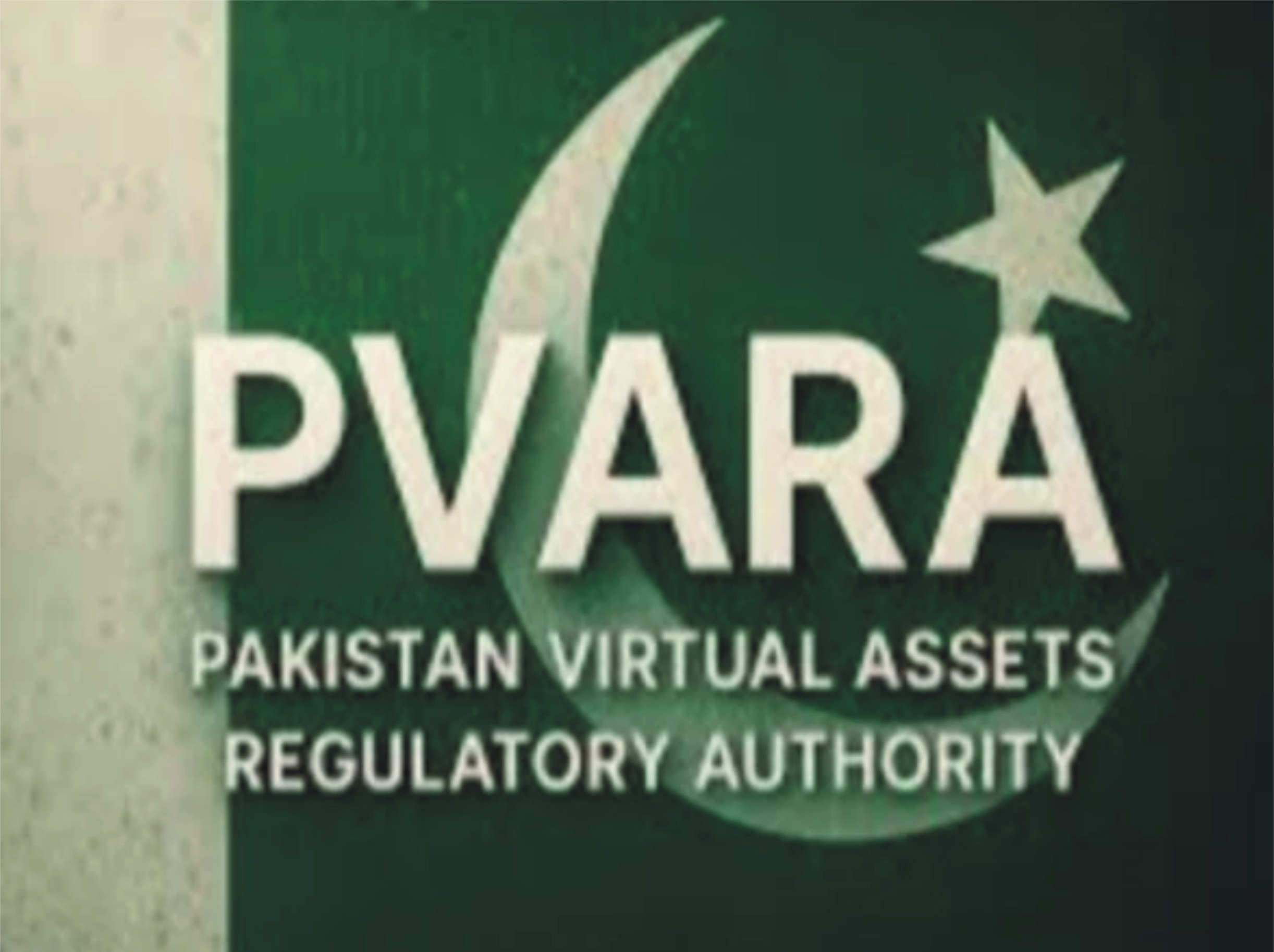 ورچوئل اثاثہ جات ریگولیٹری اتھارٹی کو انسداد منی لانڈرنگ قانون کے تحت اختیارات حاصل