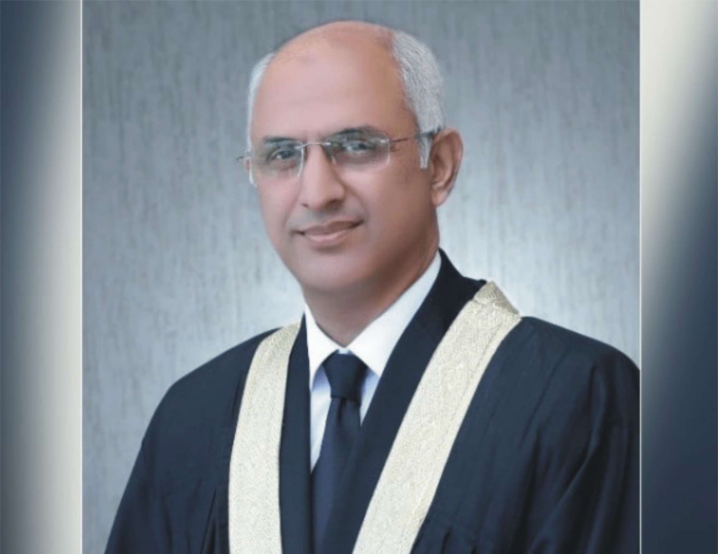گزشتہ روز استعفیٰ دینے والے جسٹس محسن اختر کیانی کا نان و نفقہ سے متعلق اہم فیصلہ 