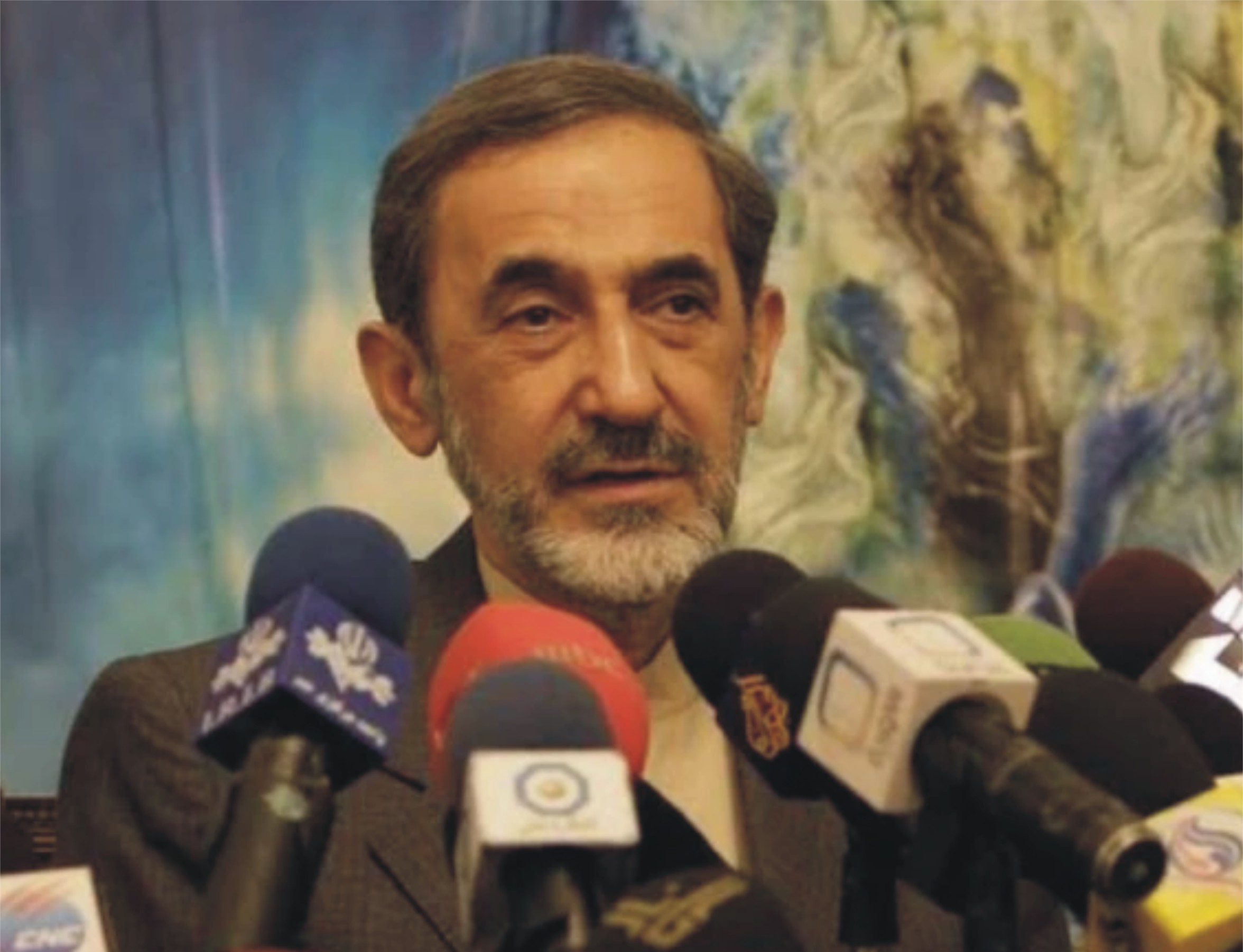 ’امریکی اور اسرائیلی سکیورٹی پر بھروسا زیادہ دیر نہیں چلے گا‘، ایران کی امارات کو سخت وارننگ